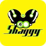 Logo of Dj Shaggy Radio android Application 